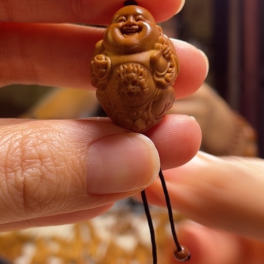 手串/手链橄榄核橄榄核