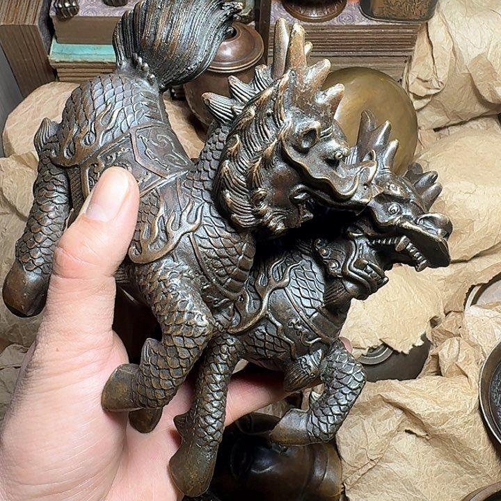 点击链接下单即可