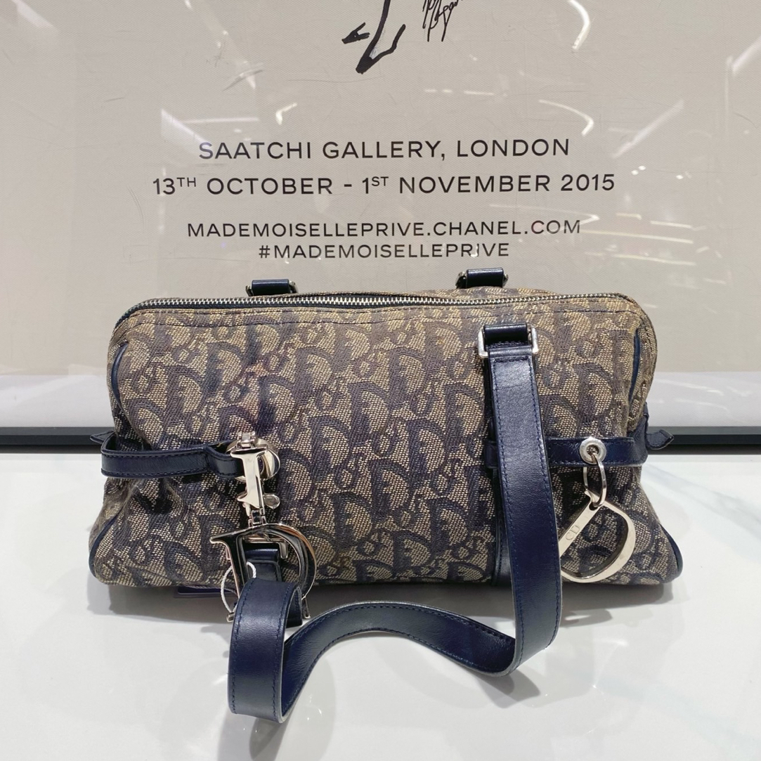 95新 DIOR/迪奥 95新迪奥托特（14287）