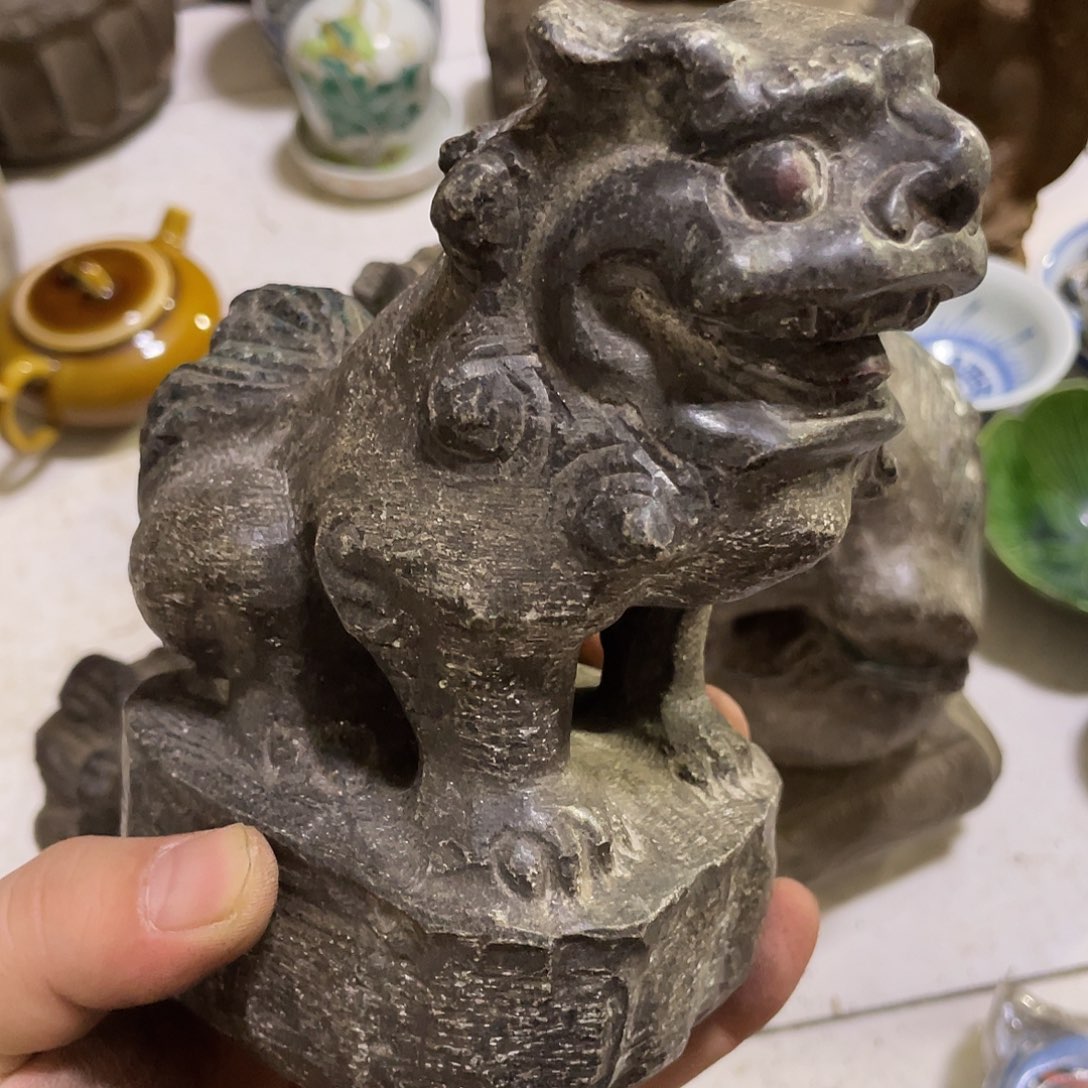 广***坊我们的生活方式是什么