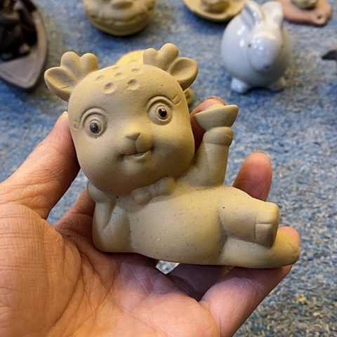 瓷片微瑕111111111111