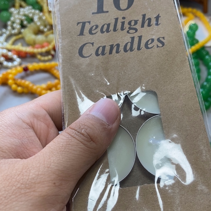 瓷片诗**方哈哈哈哈哈哈哈哈哈哈哈哈