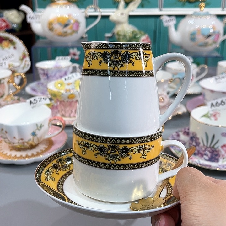 杯陶瓷陶瓷陶瓷陶瓷陶瓷陶瓷陶瓷