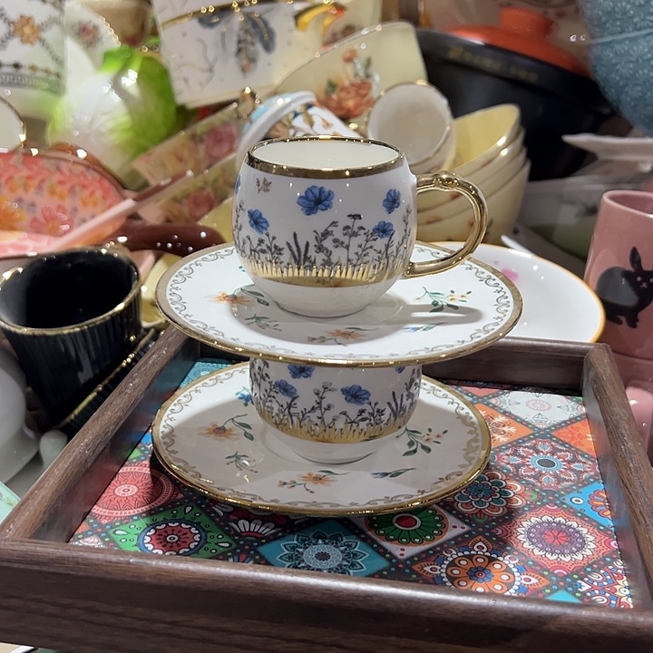 陶两套，1111111111小号，11111111.959