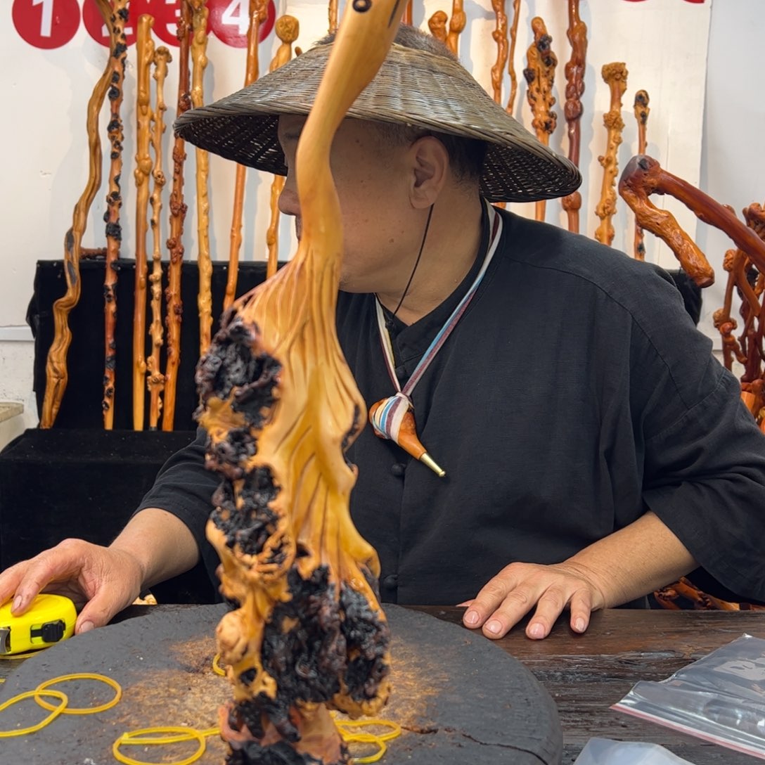 黑果木其他黑果木817