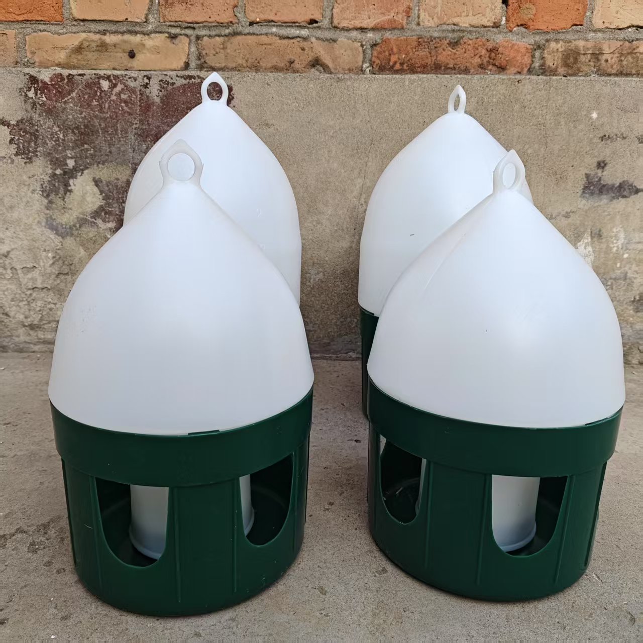 海飞尔鸽子抗摔耐高温水壶（小提手）