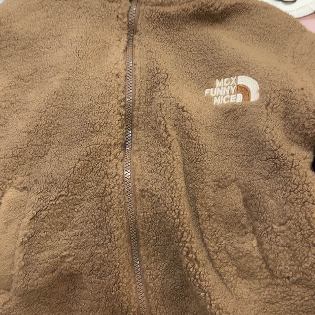 120尺码可以吗宝宝亲