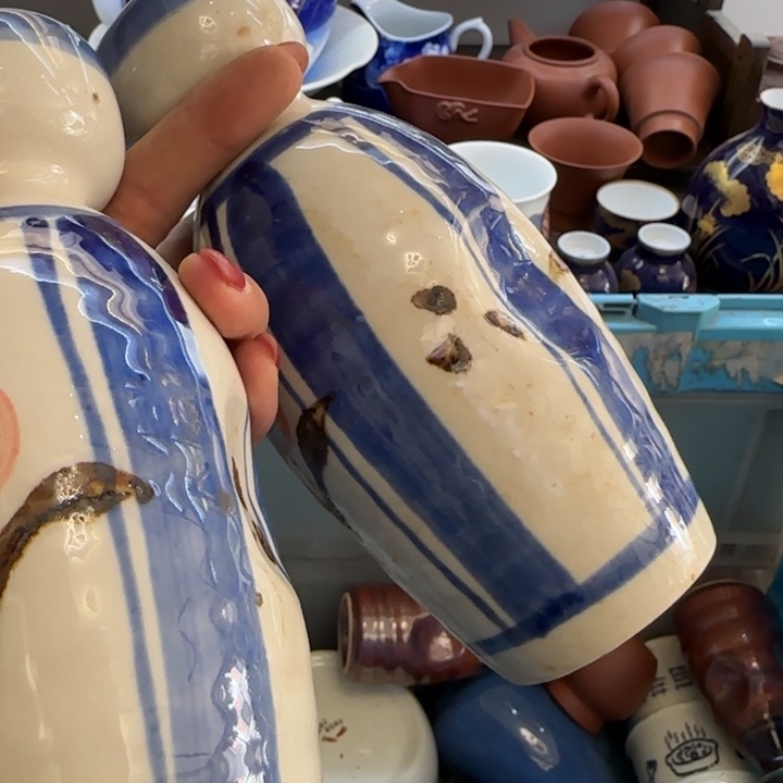 与***喵瓷片一物一拍感谢支持