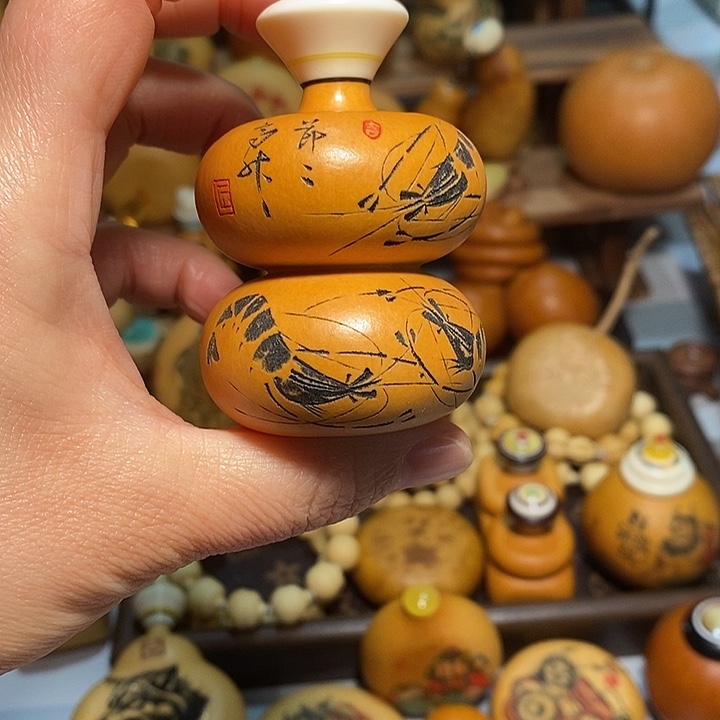 无***优葫芦葫芦葫芦葫芦