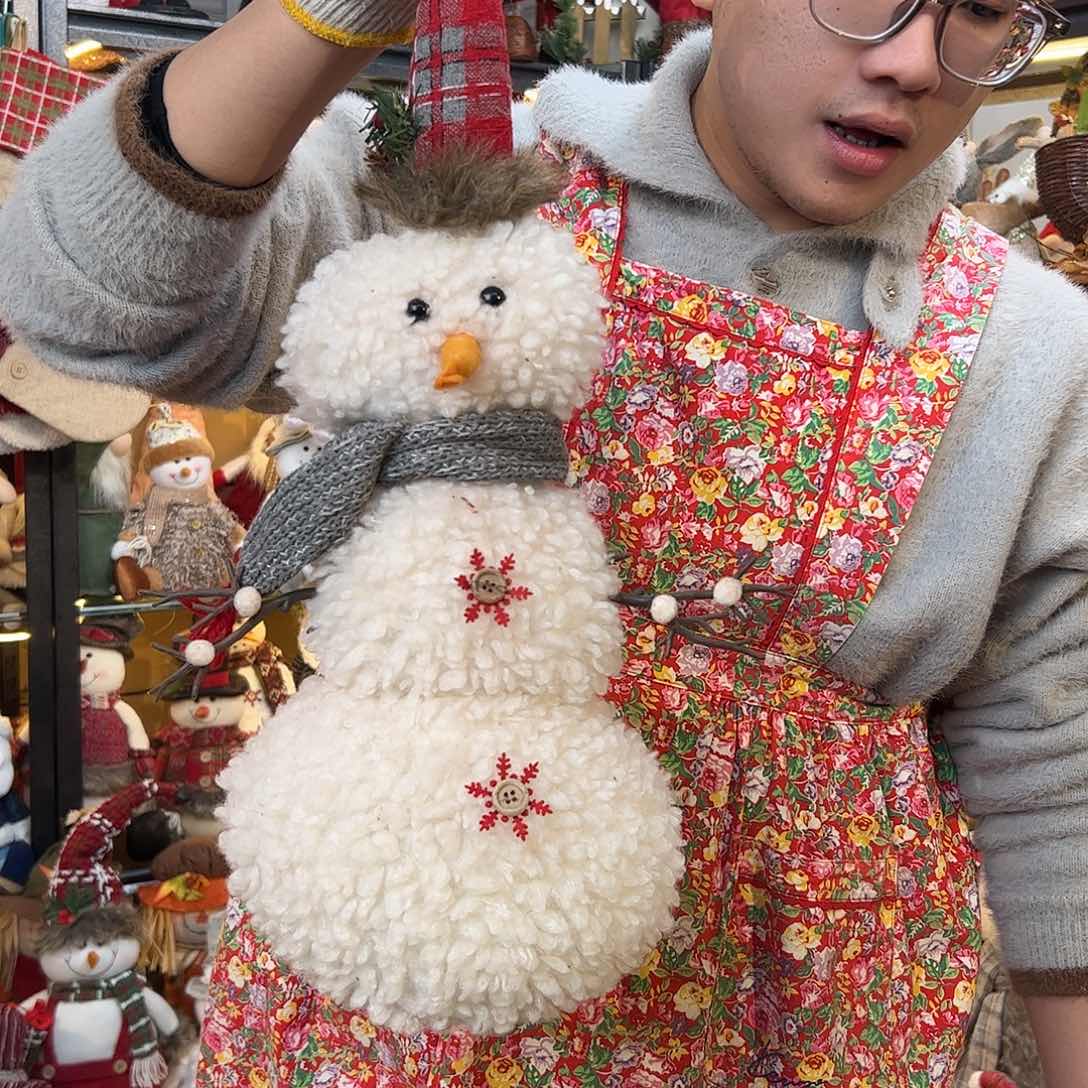 炉瑕疵特价不退不换