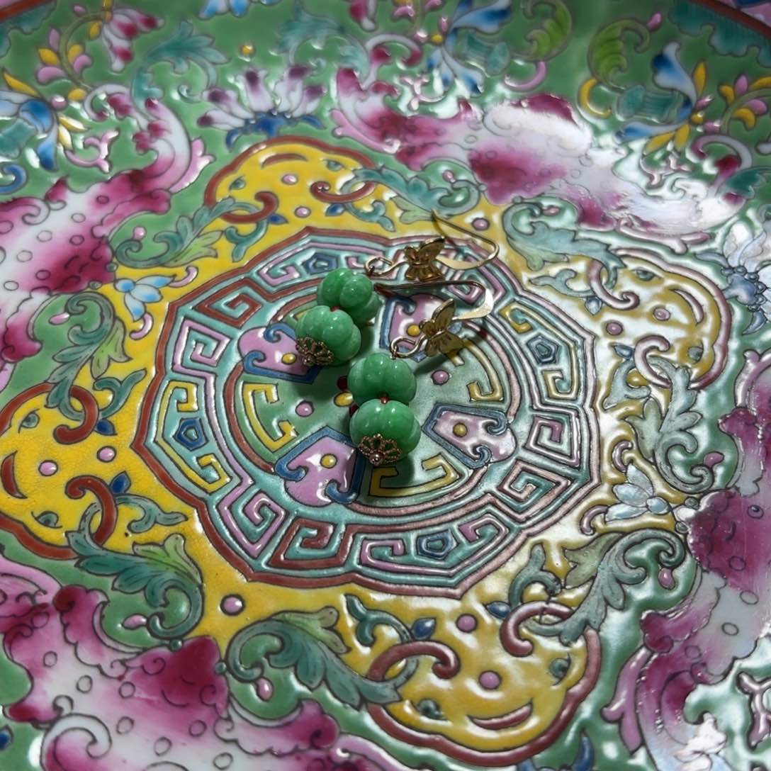 宁**然闪购商品一对一讲解