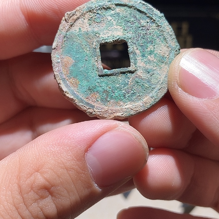 珐琅铁合金工艺品摆件