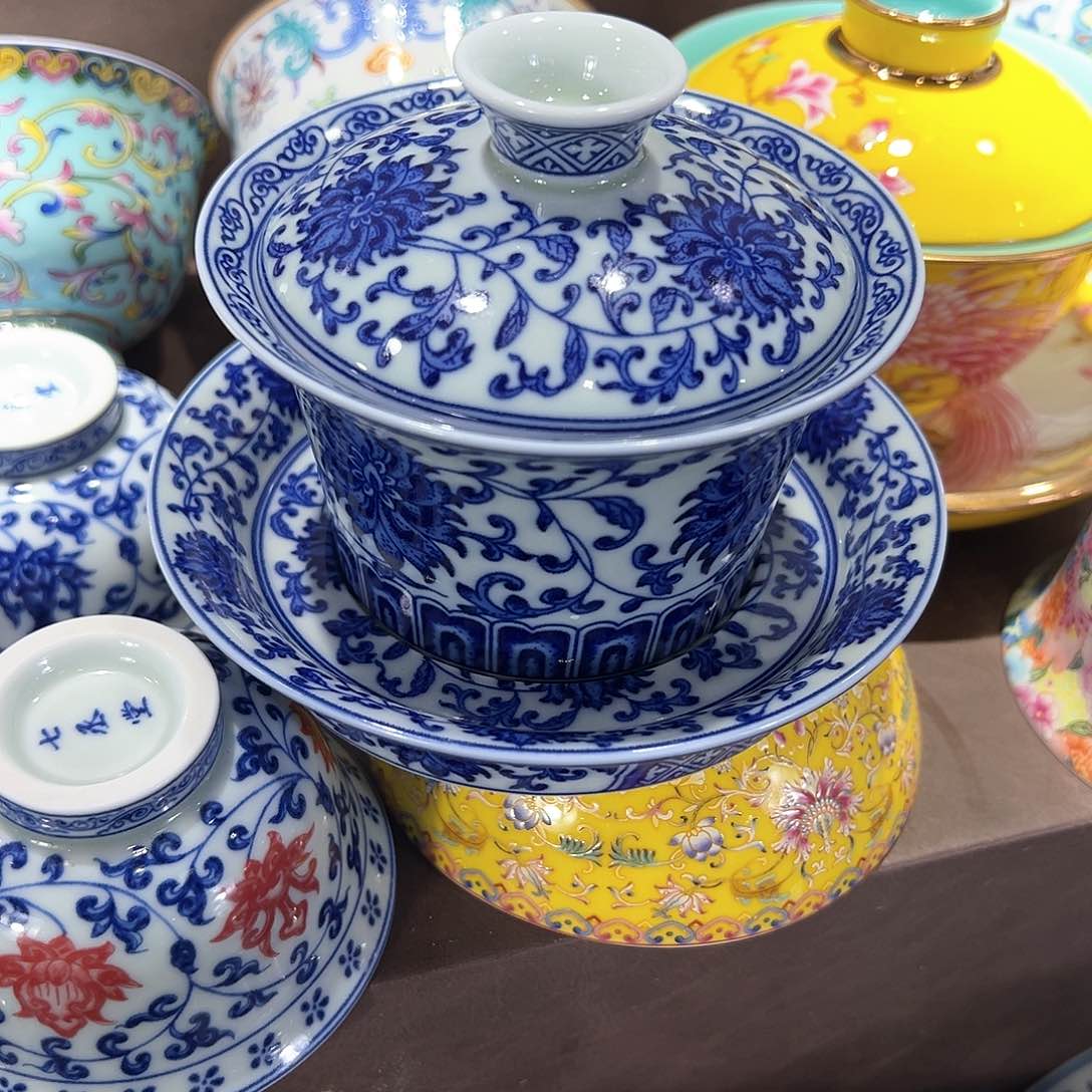 景德镇景德镇景德镇