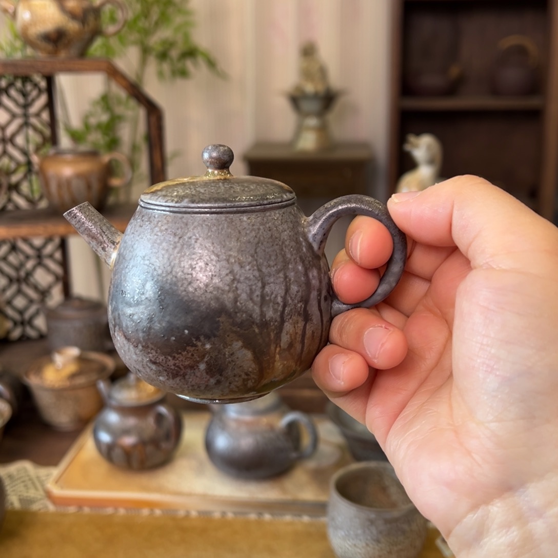 09中白龙蛋壶福利