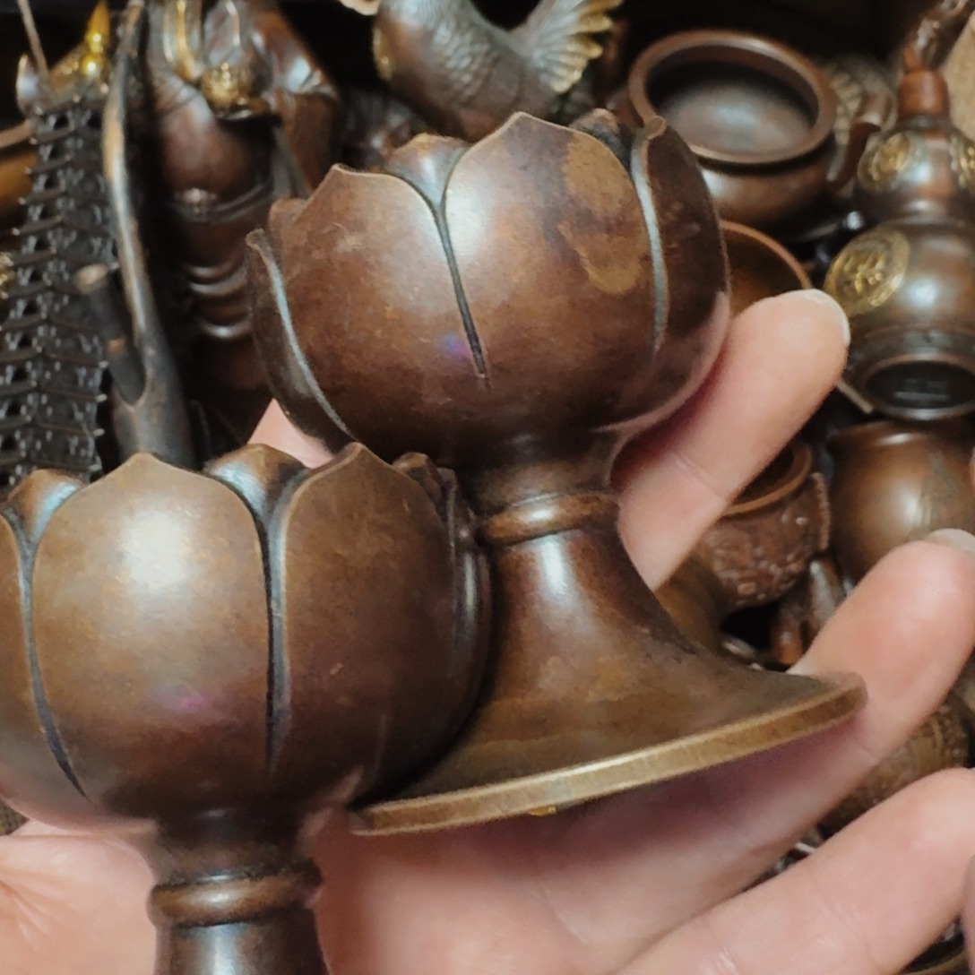 铜铜铜铜铜铜铜铜铜铜铜铜铜铜