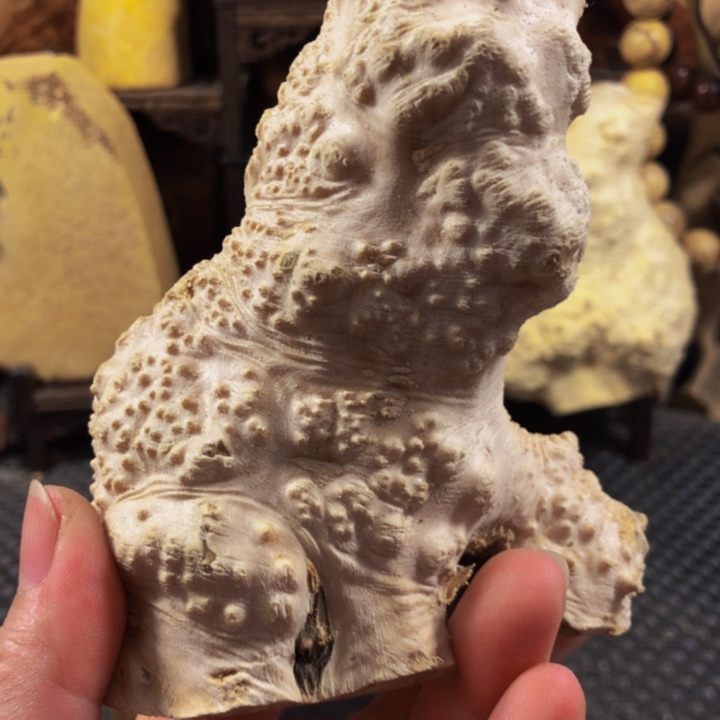 派****司木料木料木料木料