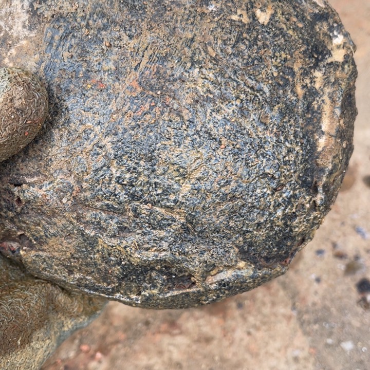 快***天定制玛瑙玛瑙玛瑙手镯