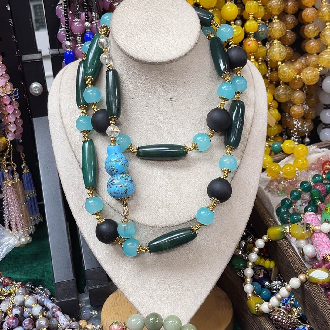 琉璃纯铜锡合金纯铜