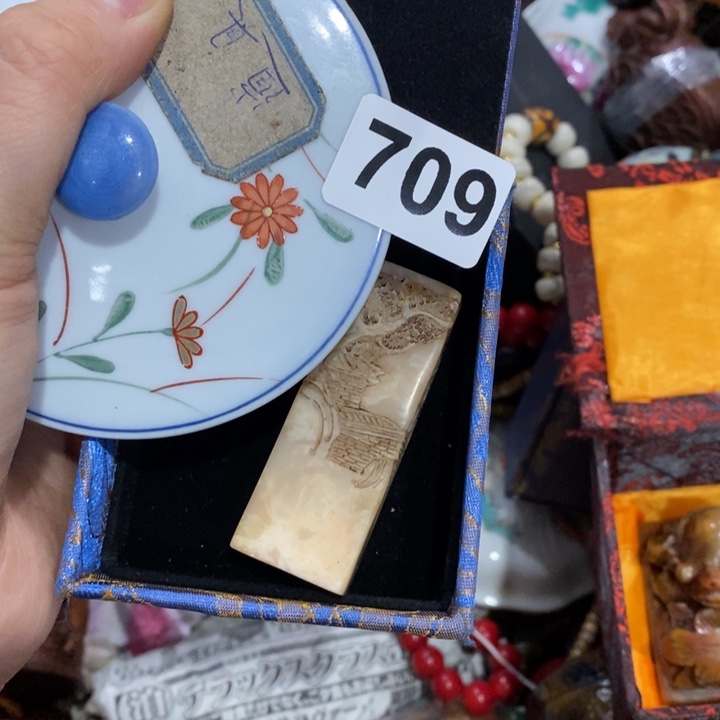 陶瓷艺术陶瓷艺术