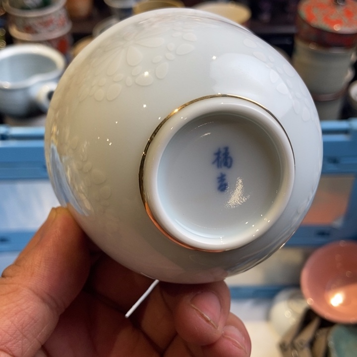 哈哈哈哈哈哈哈哈