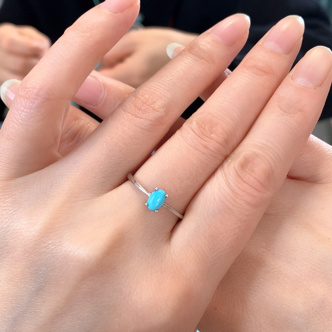 南红玛瑙珠宝奇石未镶嵌