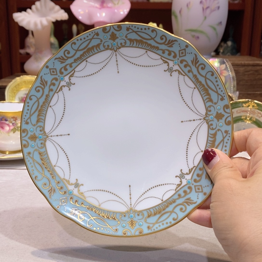 瓷片美呀呀呀呀呀呀