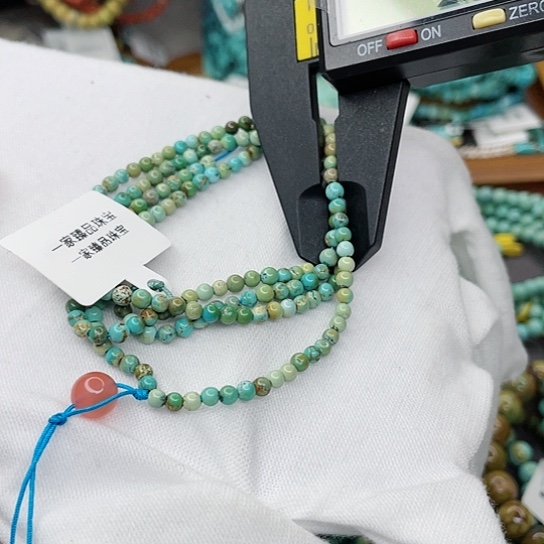 南红玛瑙珠宝奇石未镶嵌