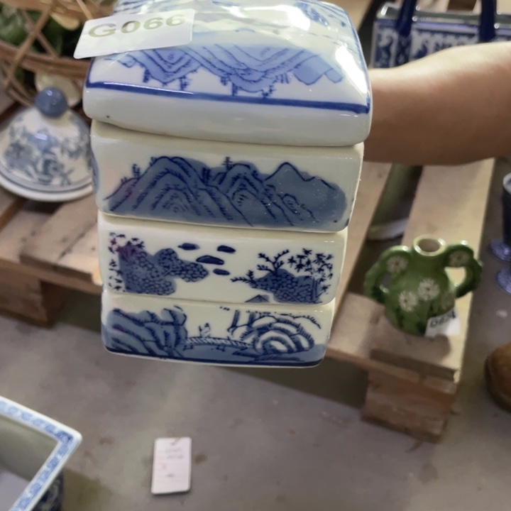 陶瓷066，老瓷000000000000