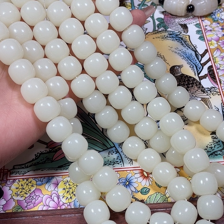 紫砂精选优质产品推荐