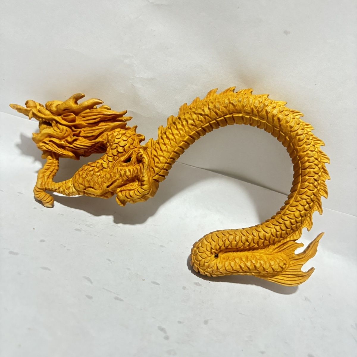 画眉鸟笼 挂钩 黄杨木雕刻鸟笼笼勾 纯手工制作鸟笼挂勾