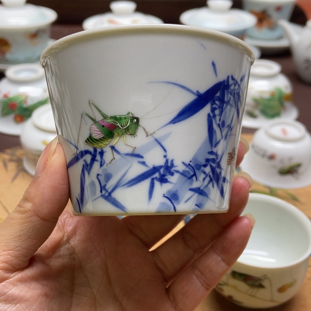 竹报平安竹报平安 