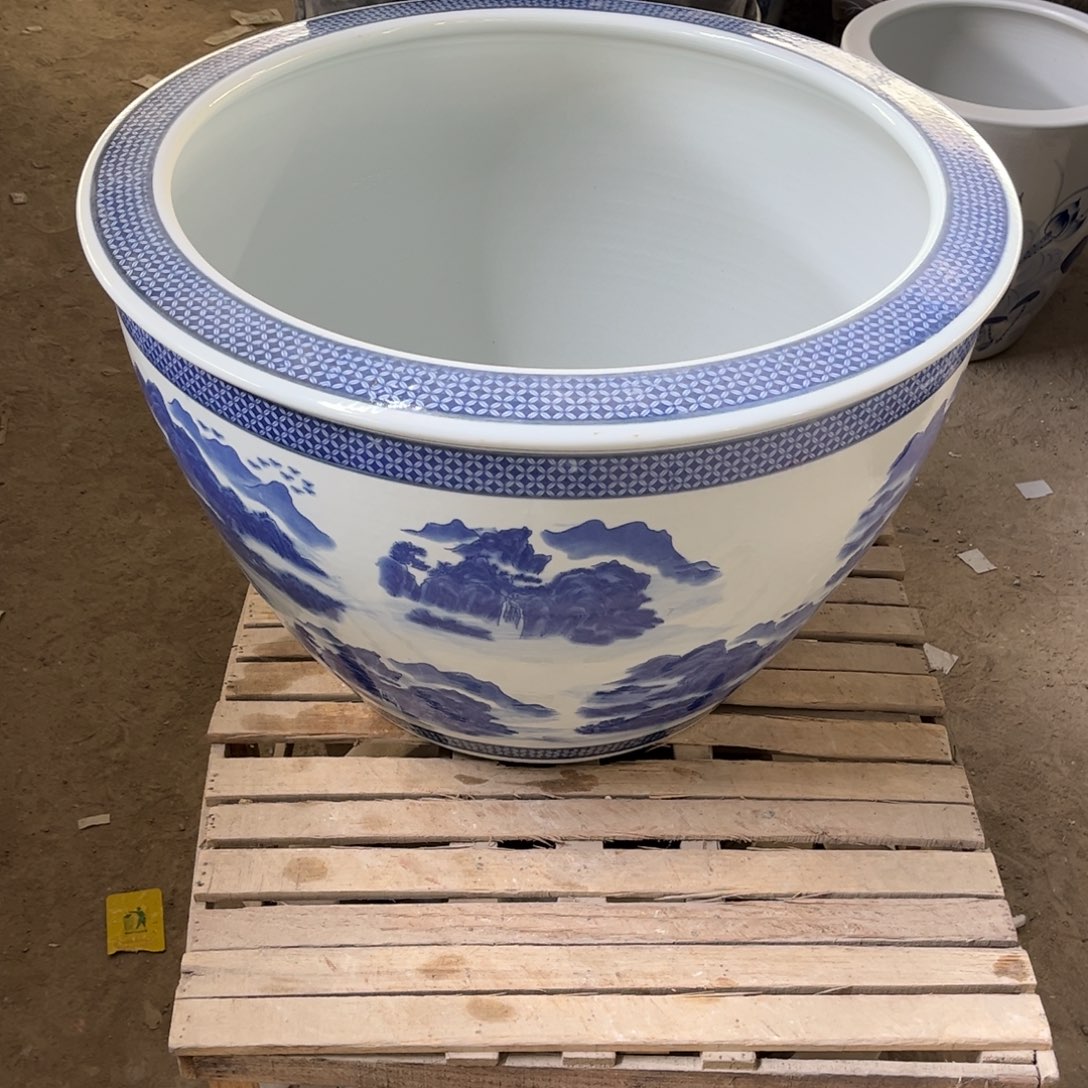 瓷片823.800.88888888