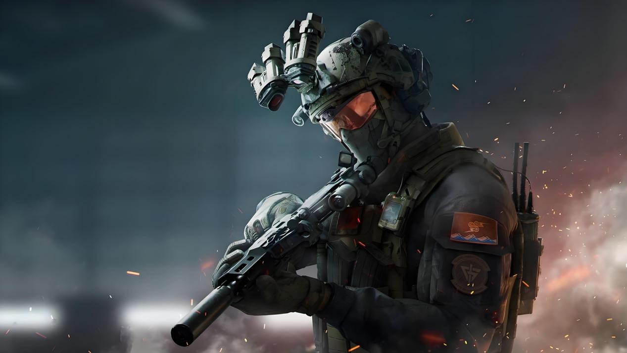 jsw三角洲电竞俱乐部 hh1200W