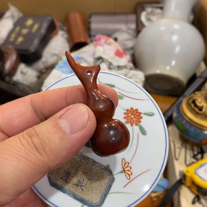 陶瓷艺术陶瓷艺术