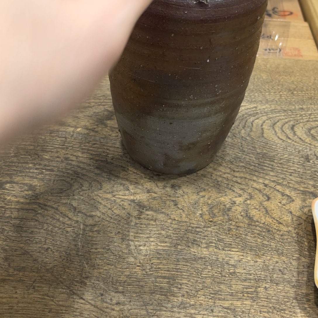 *****茶茶茶茶茶茶茶茶茶