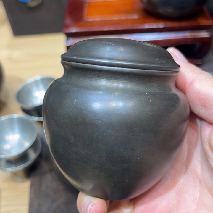 瓷片茶杯茶杯茶杯茶杯