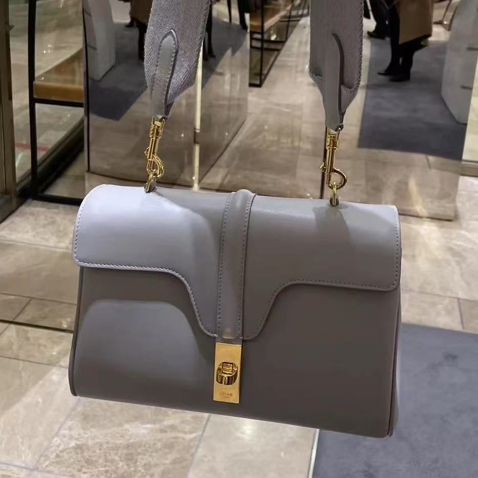 Celine/思琳 单肩包 单肩包 mx8040/2506