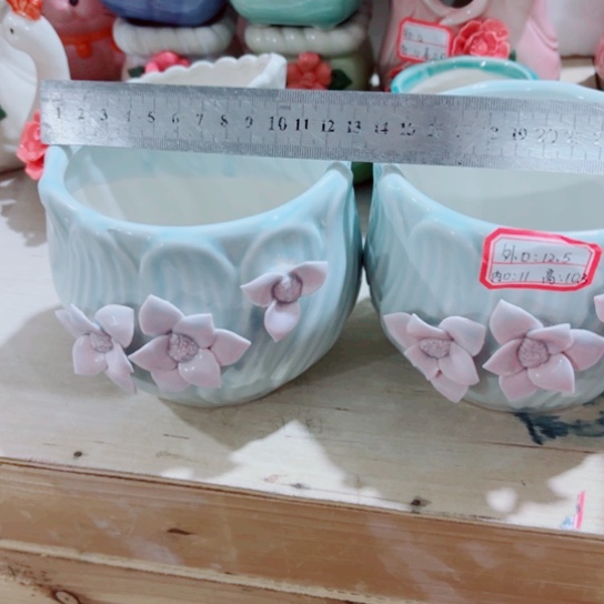 111111111111111111111