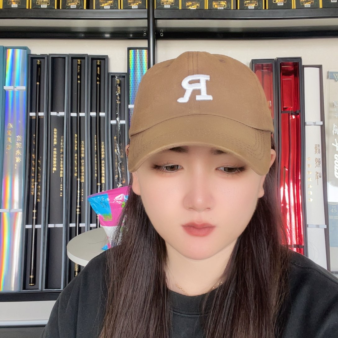 我****碳素新款鱼竿鱼竿