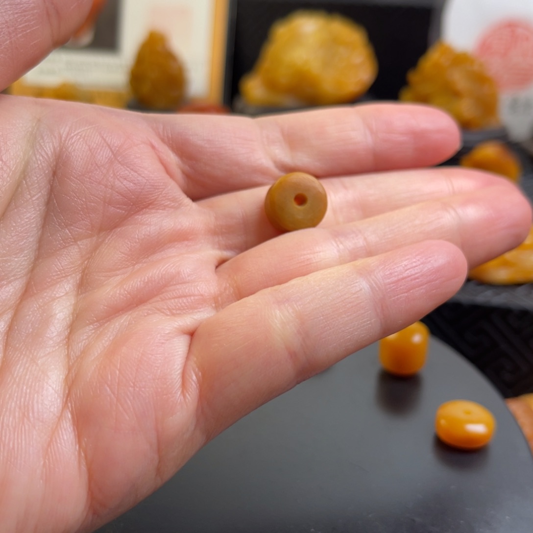 田黄石清**韵111111111111