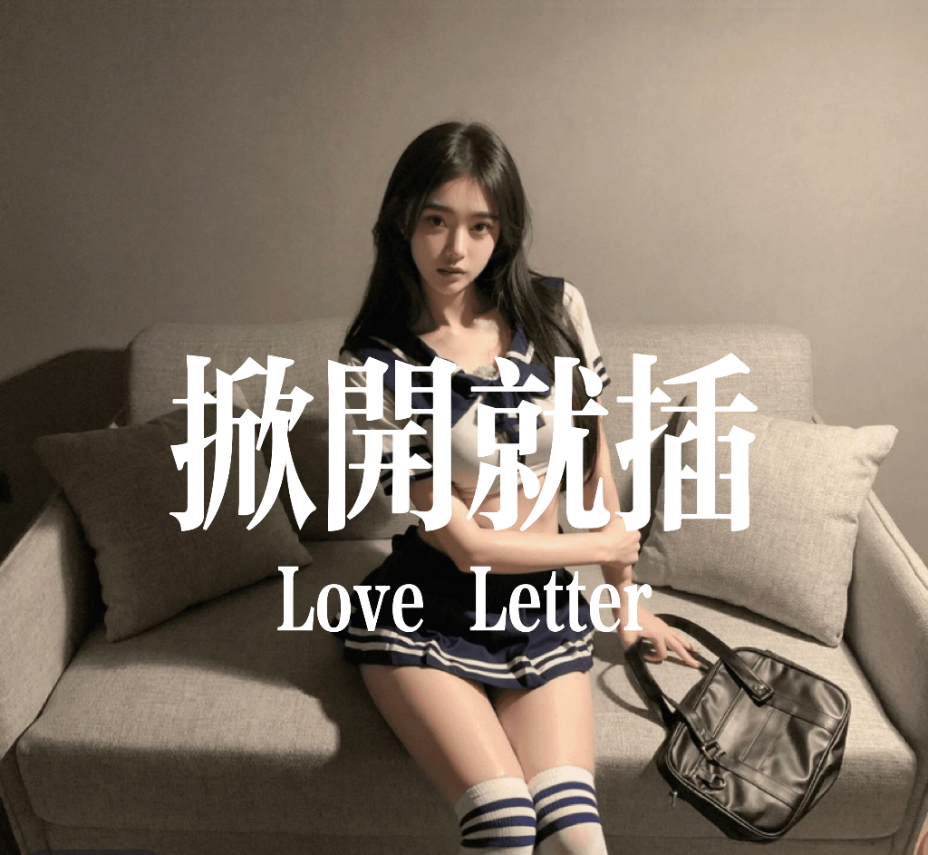 性感禁欲系JK校园制服情趣内衣连身睡衣裙床上免脱激情战袍诱惑