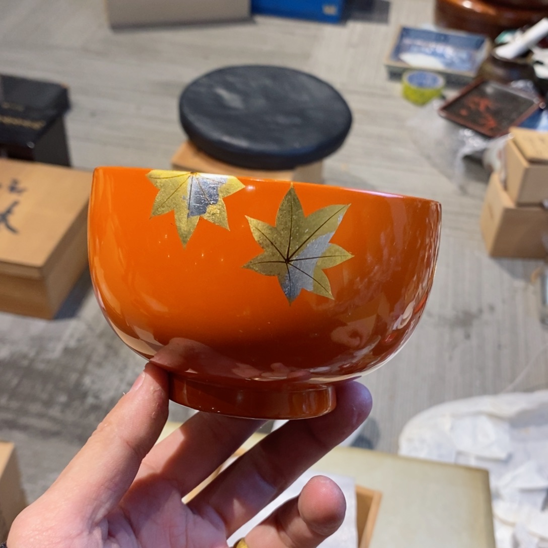 瓷片瓷器瓷器瓷器