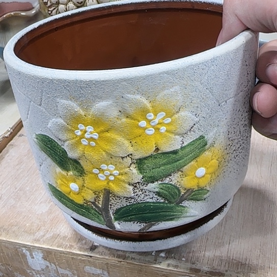 有孔！！有问题问客服，满9元包邮