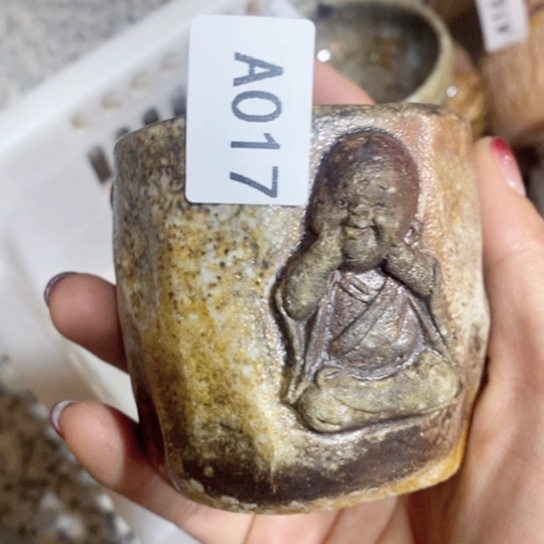 福利福利好耶好喜欢