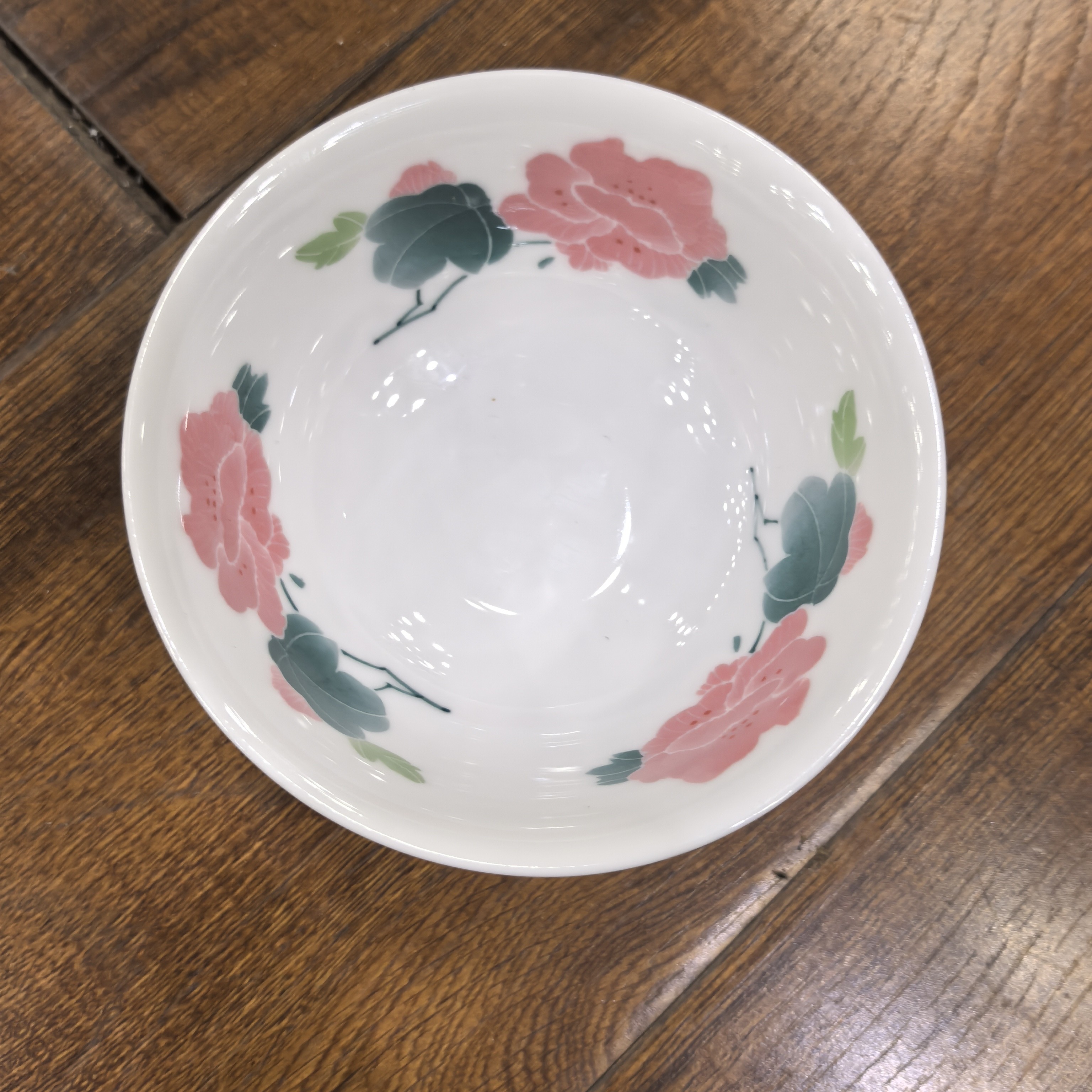 古陶瓷古陶瓷008