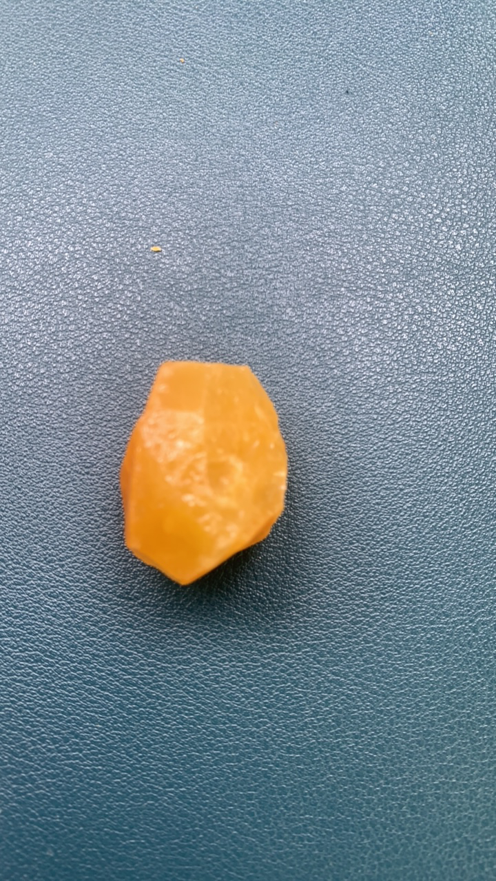 天然蜜蜡原石定制