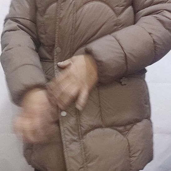 穿着舒服透气性好