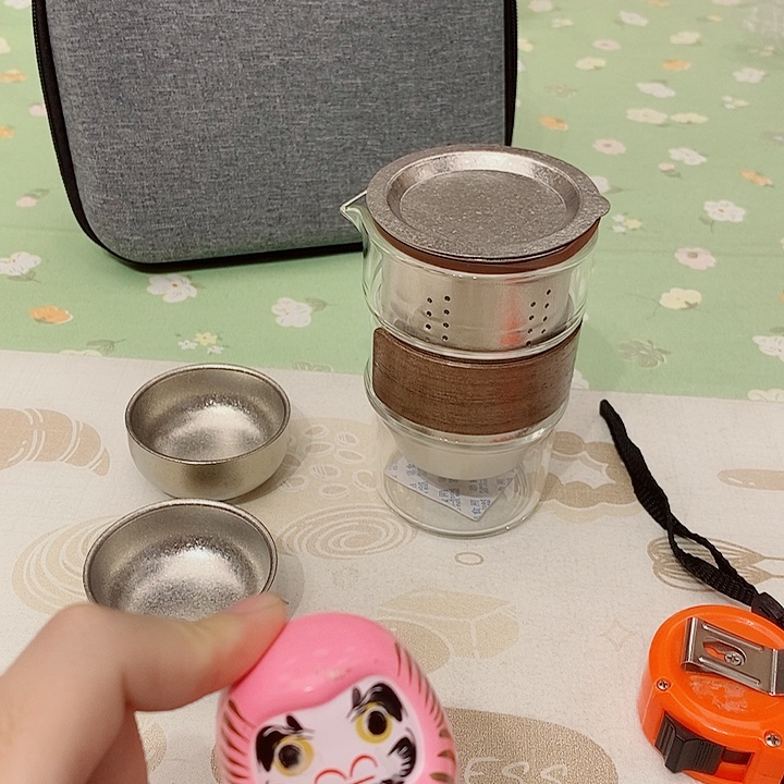 如图所示@@976056