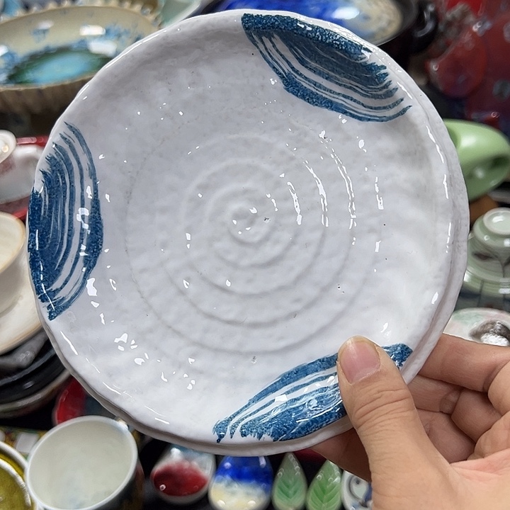 陶本店全场拍满20包邮