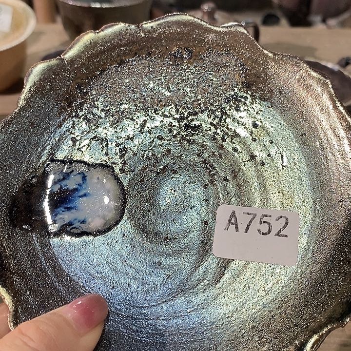 柴烧柴烧柴烧柴烧